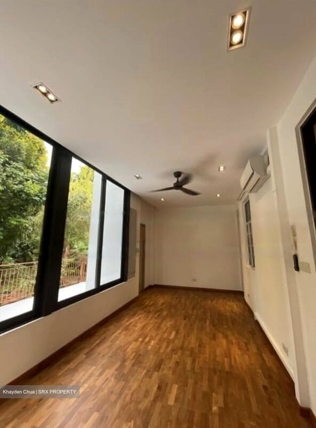 Jalan Senandong (D11), Terrace #450588401